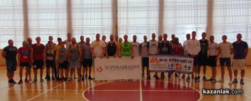  / Новини от Казанлък