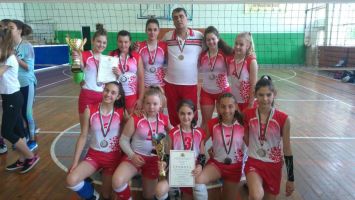  / Новини от Казанлък