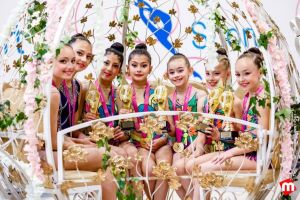  / Новини от Казанлък