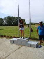  / Новини от Казанлък