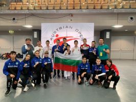  / Новини от Казанлък