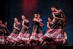  / Новини от Казанлък