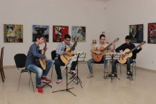  / Новини от Казанлък