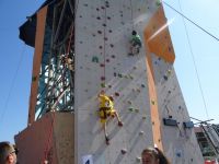  / Новини от Казанлък