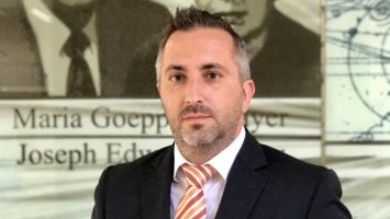  / Новини от Казанлък