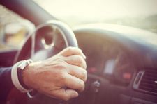  / Новини от Казанлък