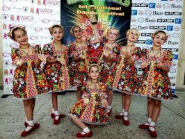  / Новини от Казанлък