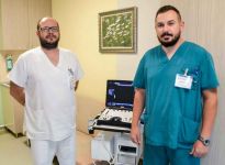  / Новини от Казанлък