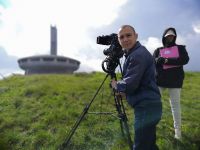  / Новини от Казанлък