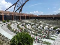  / Новини от Казанлък