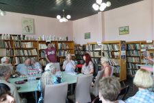  / Новини от Казанлък