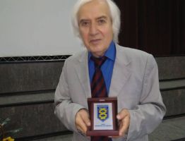  / Новини от Казанлък