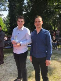  / Новини от Казанлък