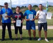  / Новини от Казанлък