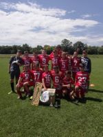  / Новини от Казанлък