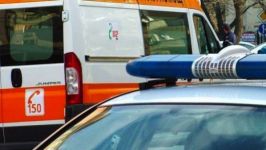  / Новини от Казанлък