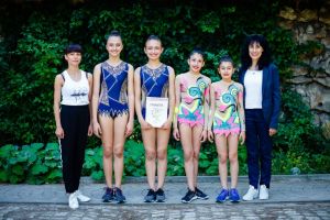  / Новини от Казанлък