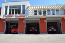  / Новини от Казанлък