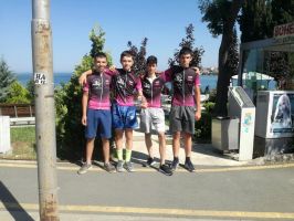  / Новини от Казанлък