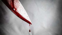  / Новини от Казанлък