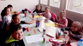  / Новини от Казанлък