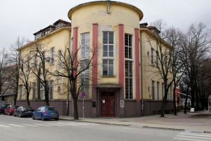  / Новини от Казанлък