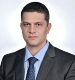 Казанлъчани алармират  тревожно за нова сеч на дървета / Новини от Казанлък