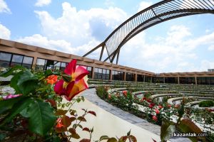  / Новини от Казанлък