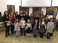  / Новини от Казанлък