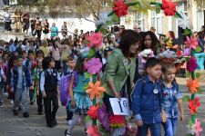  / Новини от Казанлък