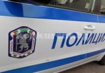  / Новини от Казанлък