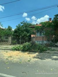  / Новини от Казанлък