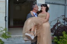  / Новини от Казанлък