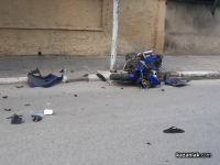  / Новини от Казанлък