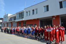  / Новини от Казанлък