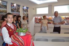  / Новини от Казанлък