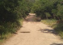  / Новини от Казанлък