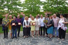  / Новини от Казанлък