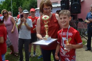  / Новини от Казанлък