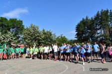  / Новини от Казанлък