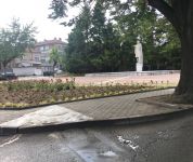  / Новини от Казанлък