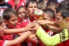  / Новини от Казанлък