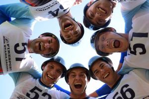  / Новини от Казанлък