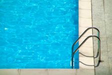  / Новини от Казанлък