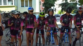  / Новини от Казанлък