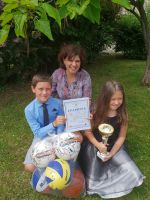  / Новини от Казанлък