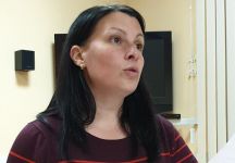  / Новини от Казанлък