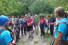  / Новини от Казанлък