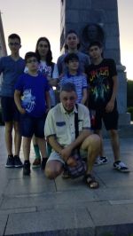  / Новини от Казанлък