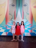  / Новини от Казанлък